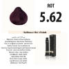 Bild von Hellbraun Rot Violett