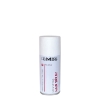 Bild von FEMMAS HAARSPRAY ULTRA STARK 150ML