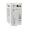 Bild von Femmas HAARSERUM MIT KERATIN 50ml