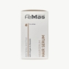 Bild von Femmas HAARSERUM MIT KERATIN 50ml