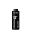 Picture of Femmine Oxycream 3% 100ml