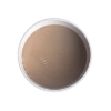 Bild von Kimbey Matte Finish 150 ml