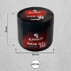 Bild von Kimbey Haargel-Red 600 ml