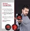 Bild von Kimbey Haargel-Red 600 ml