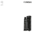 media.product.imagealternatetextformat