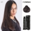 media.product.imagealternatetextformat