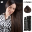 media.product.imagealternatetextformat