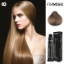 media.product.imagealternatetextformat