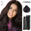 Picture of Medium brown intense