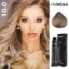 Picture of Lightest blond intense