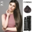 media.product.imagealternatetextformat