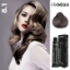Picture of Light ash blond