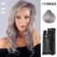 Picture of Ash platinum blond