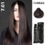media.product.imagealternatetextformat