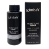 Bild von Kimbey Haarstyling Puder