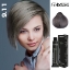 Picture of Very light blond ash intense