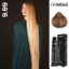 media.product.imagealternatetextformat