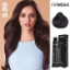 media.product.imagealternatetextformat