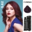 media.product.imagealternatetextformat