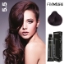media.product.imagealternatetextformat