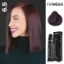 media.product.imagealternatetextformat