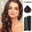 Picture of Dark blonde mahogany amber