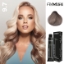 media.product.imagealternatetextformat