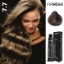 Picture of Medium blonde sand