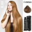 media.product.imagealternatetextformat