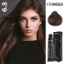 media.product.imagealternatetextformat