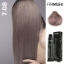 media.product.imagealternatetextformat