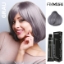 media.product.imagealternatetextformat