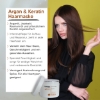 Bild von Femmas Argan & Keratin Haarmaske 300ml