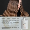 Bild von Femmas Argan & Keratin Haarmaske 1000ml