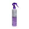 Bild von Femmas Bi Phase Spray 320ml Keratin