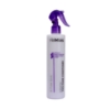 Bild von Femmas Bi Phase Spray 320ml Keratin