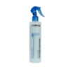 Bild von Femmas Bi Phase Spray 320ml Kollagen