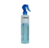 Bild von Femmas Bi Phase Spray 320ml Kollagen