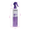 Bild von Femmas Bi Phase Spray 320ml Keratin