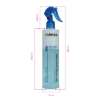 Bild von Femmas Bi Phase Spray 320ml Kollagen