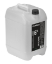 Imagen de Femmas Oxycream 6% 5000ml