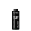 Femmas Oksikrem 1.9% 100 ml resmi