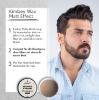 Bild von Kimbey Matte Finish 150 ml