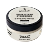 Bild von Kimbey Matte Finish 150 ml