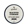 Bild von Kimbey Matte Finish 150 ml