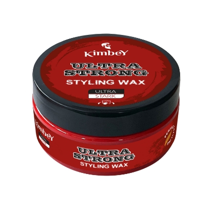 Bild von Kimbey Ultra Strong 150 ml