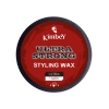 Bild von Kimbey Ultra Strong 150 ml