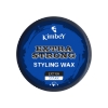 Bild von Kimbey Extra Strong 150 ml