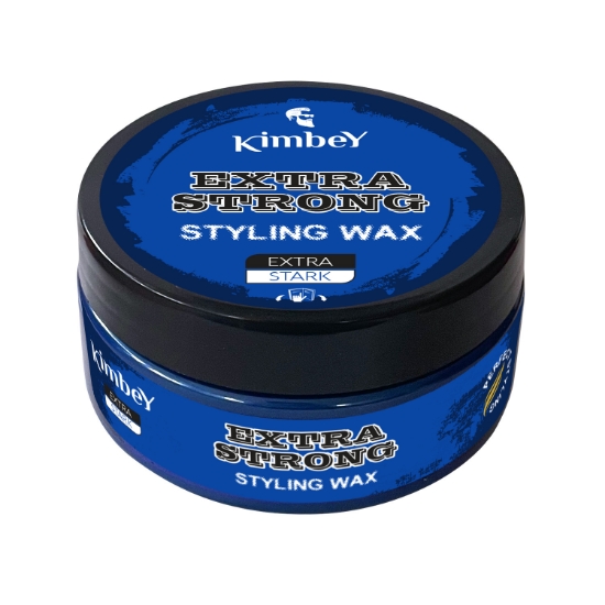 Bild von Kimbey Extra Strong 150 ml