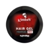 Bild von Kimbey Haargel-Red 600 ml